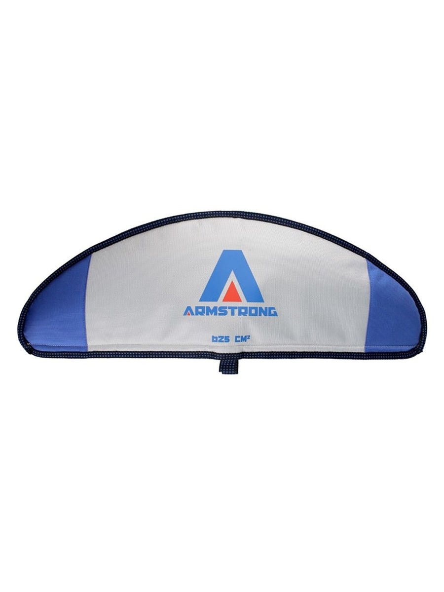 Armstrong HS1550 V2