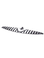 Armstrong HS1550 V2 Foil Front Wing A+ 1550cm2 WingFoil Wings