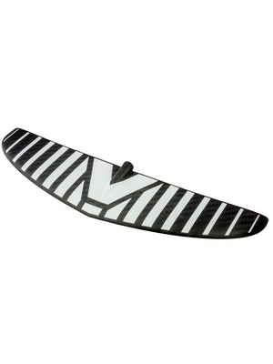 
                  
                    Load image into Gallery viewer, Armstrong HS1850 Foil Wing A+ 1850cm2 WingFoil Wings
                  
                