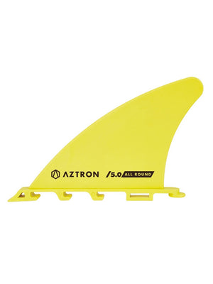 
                  
                    Load image into Gallery viewer, Aztron 5.0 Nylon fin SUP Accessories
                  
                