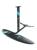 Aztron Rocket Combo Foil 1800H Surf Hydrofoil