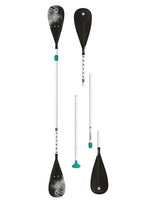 Aztron Style 2.0 Double Paddle Default Title SUP Paddles