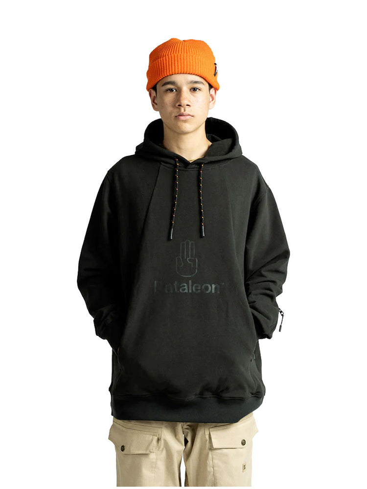 Bataleon hoodie hotsell