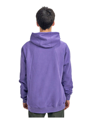 
                  
                    Load image into Gallery viewer, BATALEON DELTA HOODIE - PURPLE - 2023 HOODIES
                  
                