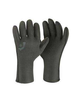 
                  
                    Load image into Gallery viewer, Billabong Absolute 2mm Wetsuit Gloves Wetsuit gloves
                  
                