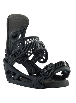 
                  
                    Load image into Gallery viewer, BURTON MALAVITA EST SNOWBOARD BINDINGS - BRACKISH- 2021 BRACKISH SNOWBOARD BINDINGS
                  
                