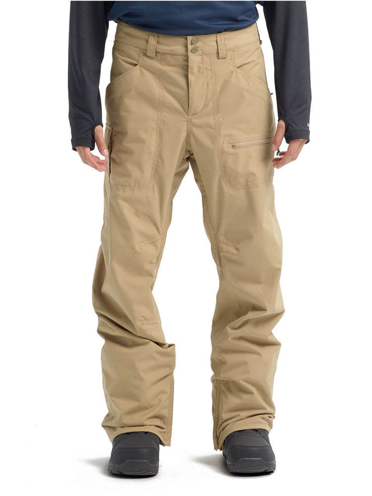 SNOWBOARDING PANTS BOARDWISE Boardwise
