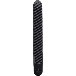 
                  
                    Load image into Gallery viewer, BURTON DT ANKLE TONGUE BLACK SNOWBOARD PARTS
                  
                