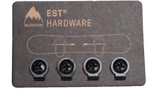 BURTON EST COMP KIT