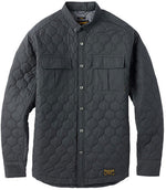 BURTON HADLEY JACKET - 2015 PHANTOM SNOWBOARD JACKETS