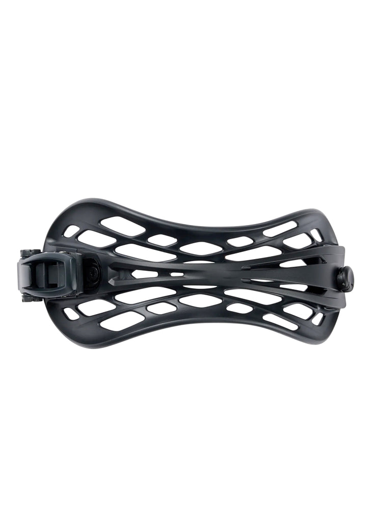 BURTON DOUBLE TAKE HAMMOCK ANKLE STRAP