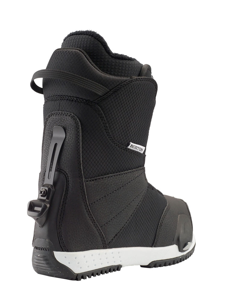 SNOWBOARDING BOOTS BOARDWISE Boardwise