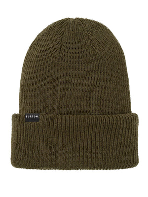 
                  
                    Load image into Gallery viewer, BURTON RECYCLED ALL DAY LONG BEANIE - FOREST NIGHT O/S FOREST NIGHT BEANIES
                  
                