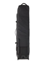 BURTON WHEELIE GIG SNOWBOARD BAG - CALLA GREEN - 2023 SNOWBOARD BAGS