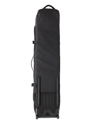 
                  
                    Load image into Gallery viewer, BURTON WHEELIE GIG SNOWBOARD BAG - TRUE BLACK - 2025 SNOWBOARD BAGS
                  
                