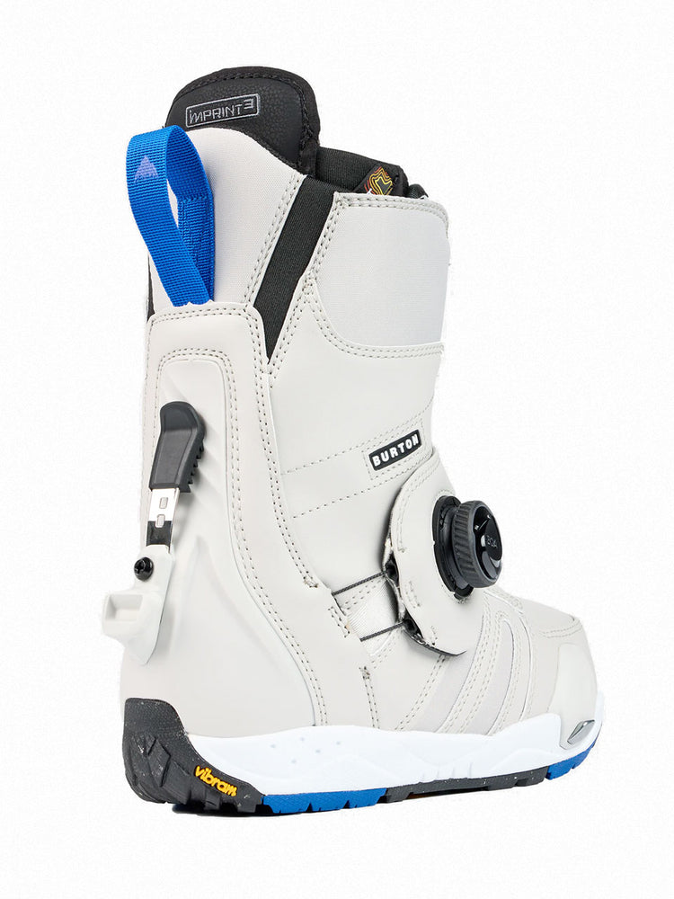 Burton Photon Step On Snowboard Boots 2023