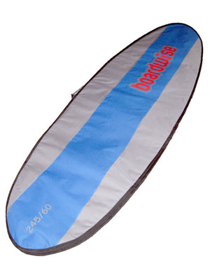 
                  
                    Load image into Gallery viewer, Boardwise Windsurfing Raceboard Bags Windsurf Board Bags
                  
                