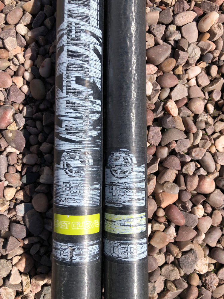 Windsurfing Masts Used Page 2 Boardwise