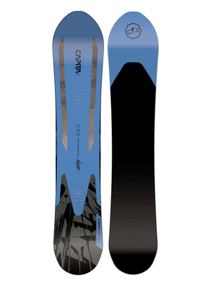 
                  
                    Load image into Gallery viewer, CAPITA THE NAVIGATOR SNOWBOARD - 2023 158 CM SNOWBOARDS
                  
                