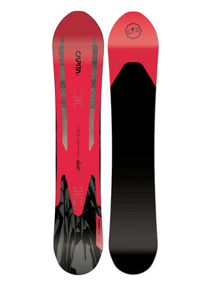 
                  
                    Load image into Gallery viewer, CAPITA THE NAVIGATOR SNOWBOARD - 2023 164 CM SNOWBOARDS
                  
                