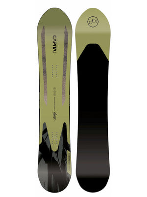 
                  
                    Load image into Gallery viewer, CAPITA THE NAVIGATOR SNOWBOARD - 2023 167 CM SNOWBOARDS
                  
                