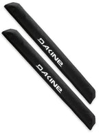 Dakine Aero Rack Pads XL 34" Default Title Roof Racks