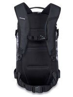 DAKINE HELI PRO 20L BACKPACK - STREET ART - 2023 BACKPACKS