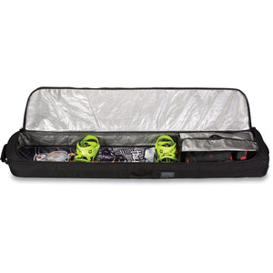 
                  
                    Load image into Gallery viewer, DAKINE LOW ROLLER SNOWBOARD BAG - SCOUT - 2019 SNOWBOARD BAGS
                  
                