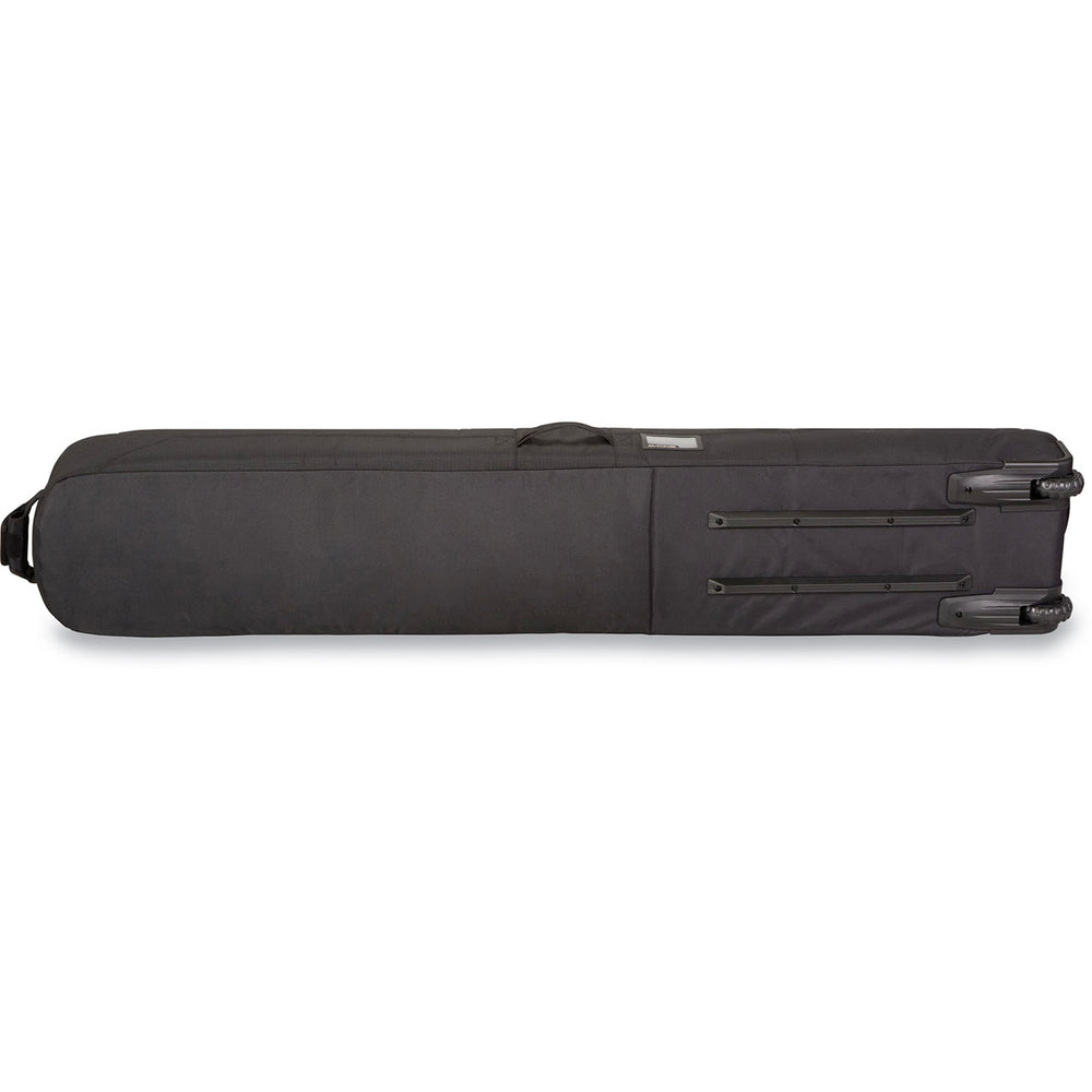 DAKINE LOW ROLLER SNOWBOARD BAG - BLACK - 2025 SNOWBOARD BAGS