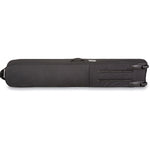 DAKINE LOW ROLLER SNOWBOARD BAG - BLACK - 2023 SNOWBOARD BAGS