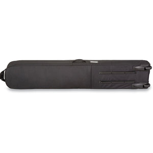 
                  
                    Load image into Gallery viewer, DAKINE LOW ROLLER SNOWBOARD BAG - BLACK - 2023 SNOWBOARD BAGS
                  
                