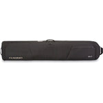 DAKINE LOW ROLLER SNOWBOARD BAG - BLACK - 2025 BLACK SNOWBOARD BAGS