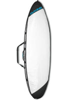 Dakine Daylight wall windurf board bag Windsurf Board Bags