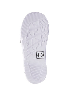 Dc lynx on sale snowboard boots