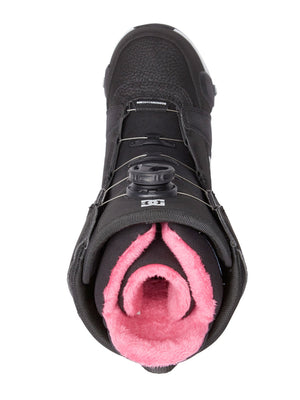 Escarpins H&M femme à partir de 18 Escarpins H&M femme à partir de 18