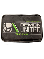 DEMON COMPLETE TUNE KIT SERVICING