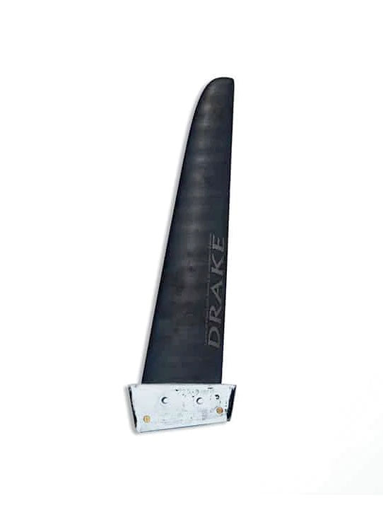 Frake Fin Drake iQFoil Fin – Boardwise