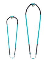 2023 Duotone Black Series Boom Duotone Booms
