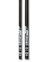 Duotone Black.50 Series RDM Mast 430cm New windsurfing masts