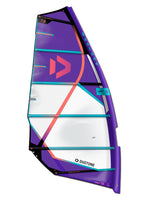 2023 Duotone E Pace HD New windsurfing sails