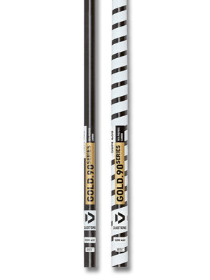 
                  
                    Load image into Gallery viewer, Duotone Gold 90 RDM Mast 430cm New windsurfing masts
                  
                