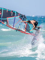 2024 Duotone Idol LTD New windsurfing sails