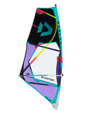 
                  
                    Load image into Gallery viewer, 2024 Duotone Now New windsurfing sails
                  
                