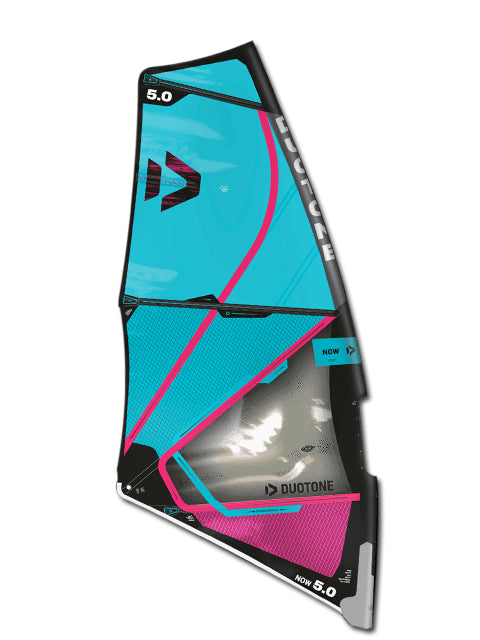 2021 Duotone Now New windsurfing sails