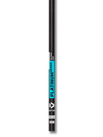 Duotone Platinum Aero 3.0 RDM Mast 430cm New windsurfing masts