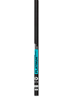 Duotone Platinum SLS Series RDM Mast 460cm New windsurfing masts