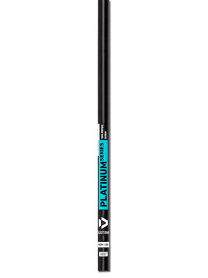 
                  
                    Load image into Gallery viewer, Duotone Platinum SLS Series RDM Mast 460cm New windsurfing masts
                  
                