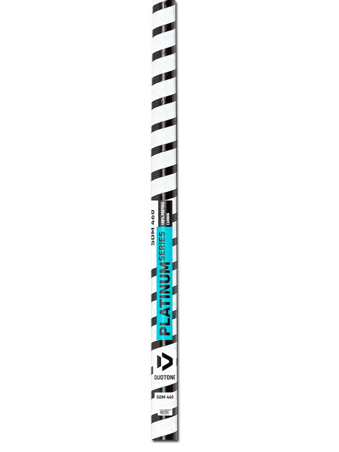 2023 Duotone Platinum SLS Series SDM Mast New windsurfing masts