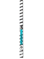 Duotone Platinum SLS Series SDM Mast 550cm New windsurfing masts