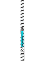 2023 Duotone Platinum SLS Series SDM Mast New windsurfing masts